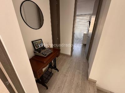 Casa en venta en Conjunto El Carmelo, Cajicá · foto 13 de 20
