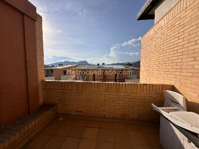 Casa en venta en Conjunto El Carmelo, Cajicá · foto 20 de 20