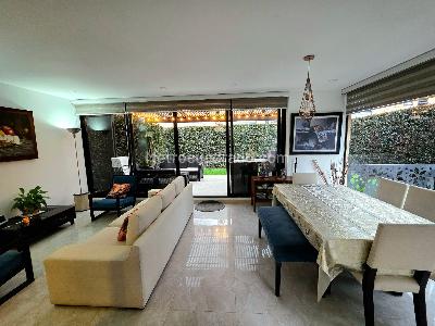 Casa de 3 alcobas en venta en Vereda Fonqueta, Chía, 132 m² · foto 6 de 20