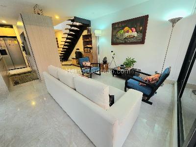 Casa de 3 alcobas en venta en Vereda Fonqueta, Chía, 132 m² · foto 7 de 20