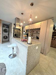 Casa de 3 alcobas en venta en Vereda Fonqueta, Chía, 132 m² · foto 9 de 20