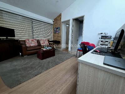Casa de 3 alcobas en venta en Vereda Fonqueta, Chía, 132 m² · foto 12 de 20