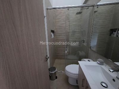 Casa de 3 alcobas en venta en Vereda Fonqueta, Chía, 132 m² · foto 17 de 20