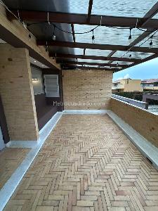 Casa de 4 alcobas en venta en Condominio Villa Los Pinos, Cajicá, 234 m² · foto 10 de 20