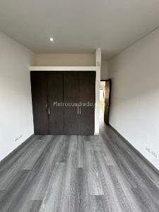 Casa de 4 alcobas en venta en Condominio Villa Los Pinos, Cajicá, 234 m² · foto 11 de 20