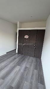 Casa de 4 alcobas en venta en Condominio Villa Los Pinos, Cajicá, 234 m² · foto 12 de 20