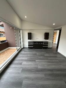 Casa de 4 alcobas en venta en Condominio Villa Los Pinos, Cajicá, 234 m² · foto 13 de 20