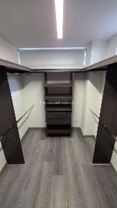 Casa de 4 alcobas en venta en Condominio Villa Los Pinos, Cajicá, 234 m² · foto 14 de 20