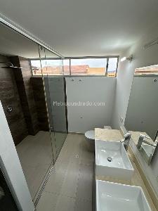 Casa de 4 alcobas en venta en Condominio Villa Los Pinos, Cajicá, 234 m² · foto 15 de 20