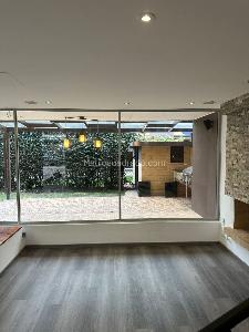 Casa de 4 alcobas en venta en Condominio Villa Los Pinos, Cajicá, 234 m² · foto 16 de 20
