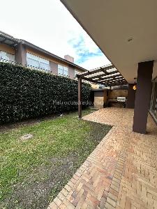 Casa de 4 alcobas en venta en Condominio Villa Los Pinos, Cajicá, 234 m² · foto 17 de 20