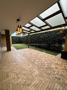 Casa de 4 alcobas en venta en Condominio Villa Los Pinos, Cajicá, 234 m² · foto 18 de 20