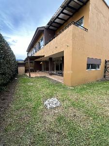 Casa de 4 alcobas en venta en Condominio Villa Los Pinos, Cajicá, 234 m² · foto 19 de 20