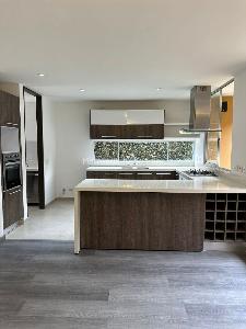 Casa de 4 alcobas en venta en Condominio Villa Los Pinos, Cajicá, 234 m² · foto 5 de 20