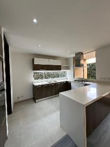 Casa de 4 alcobas en venta en Condominio Villa Los Pinos, Cajicá, 234 m² · foto 6 de 20