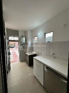 Casa de 4 alcobas en venta en Condominio Villa Los Pinos, Cajicá, 234 m² · foto 7 de 20