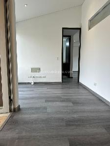 Casa de 4 alcobas en venta en Condominio Villa Los Pinos, Cajicá, 234 m² · foto 8 de 20