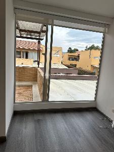 Casa de 4 alcobas en venta en Condominio Villa Los Pinos, Cajicá, 234 m² · foto 9 de 20