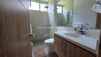 Casa en venta en Conjunto Entrelomas Bosque Residencial, Zipaquirá · foto 18 de 20