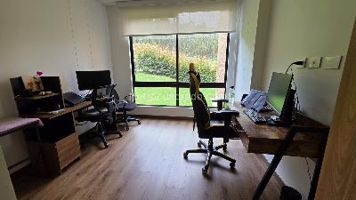 Casa en venta en Conjunto Entrelomas Bosque Residencial, Zipaquirá · foto 19 de 20