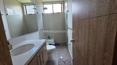 Casa en venta en Conjunto Entrelomas Bosque Residencial, Zipaquirá · foto 20 de 20