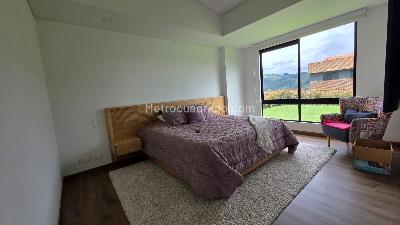 Casa en venta en Conjunto Entrelomas Bosque Residencial, Zipaquirá · foto 13 de 20