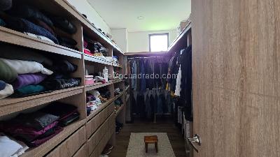 Casa en venta en Conjunto Entrelomas Bosque Residencial, Zipaquirá · foto 15 de 20