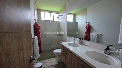 Casa en venta en Conjunto Entrelomas Bosque Residencial, Zipaquirá · foto 16 de 20