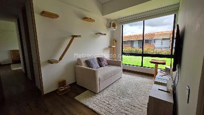 Casa en venta en Conjunto Entrelomas Bosque Residencial, Zipaquirá · foto 11 de 20