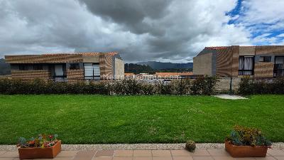 Casa en venta en Conjunto Entrelomas Bosque Residencial, Zipaquirá · foto 2 de 20