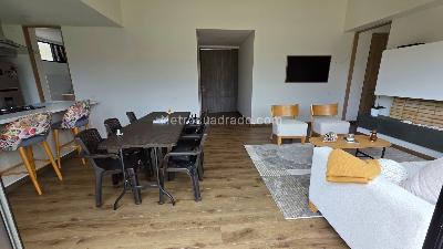 Casa en venta en Conjunto Entrelomas Bosque Residencial, Zipaquirá · foto 5 de 20