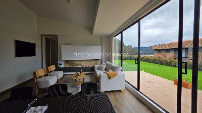Casa en venta en Conjunto Entrelomas Bosque Residencial, Zipaquirá · foto 6 de 20