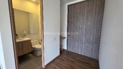Casa en venta en Conjunto Entrelomas Bosque Residencial, Zipaquirá · foto 3 de 20