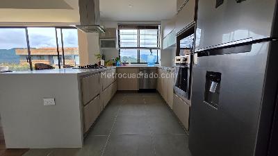 Casa en venta en Conjunto Entrelomas Bosque Residencial, Zipaquirá · foto 9 de 20