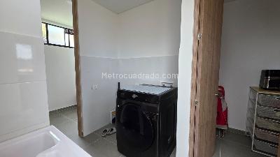 Casa en venta en Conjunto Entrelomas Bosque Residencial, Zipaquirá · foto 10 de 20