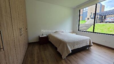 Casa en venta en Conjunto Entrelomas Bosque Residencial, Zipaquirá · foto 17 de 20