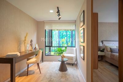 Apartamento en venta en Lagos De Torca, Bogotá · foto 4 de 6