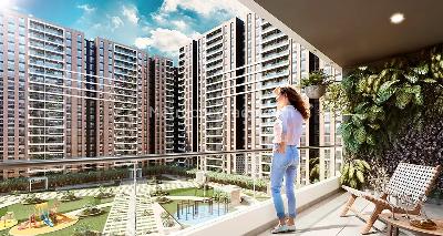 Apartamento en venta en Lagos De Torca, Bogotá · foto 6 de 6