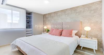 Apartamento en venta en Miramar, Barranquilla · foto 3 de 5