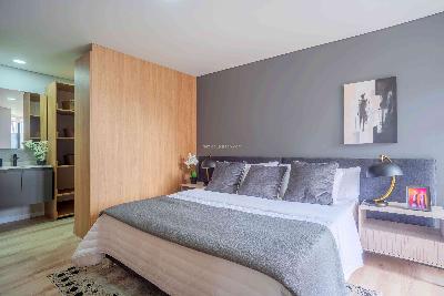 Apartamento en venta en Usaquen, Bogotá · foto 5 de 10