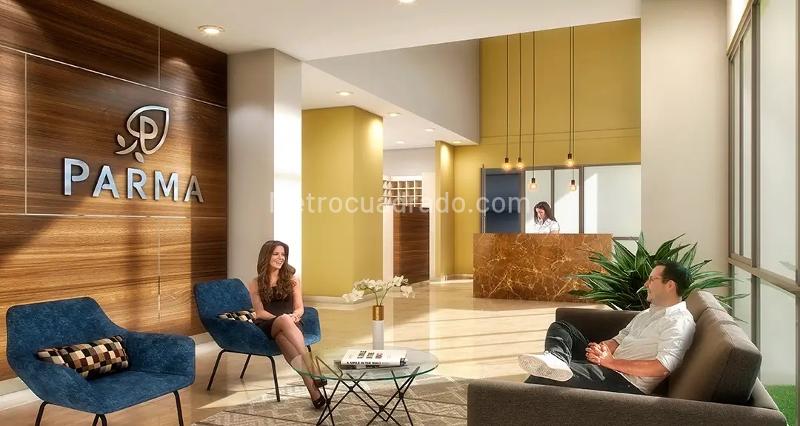Piso – Cartagena de Indias - Vista 3