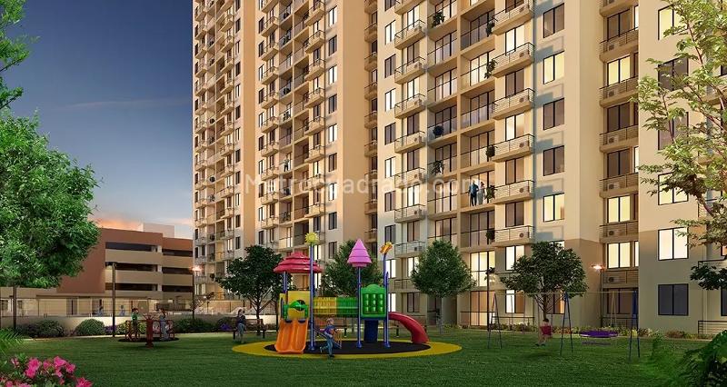 Piso – Cartagena de Indias - Vista 4
