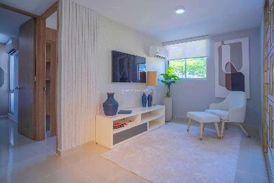 Apartamento en venta en Riomar, Barranquilla · foto 2 de 5