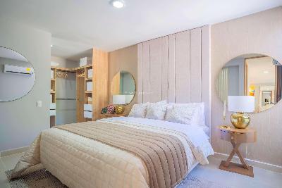 Apartamento en venta en Riomar, Barranquilla · foto 3 de 5