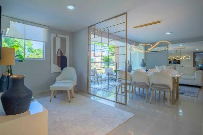 Apartamento en venta en Riomar, Barranquilla · foto 5 de 5