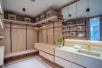Apartamento de 2 alcobas en venta en Ub. Cordoba Niza, Bogotá, 65 m² · foto 2 de 6