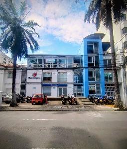 Oficina en Arriendo, Cali, Cali