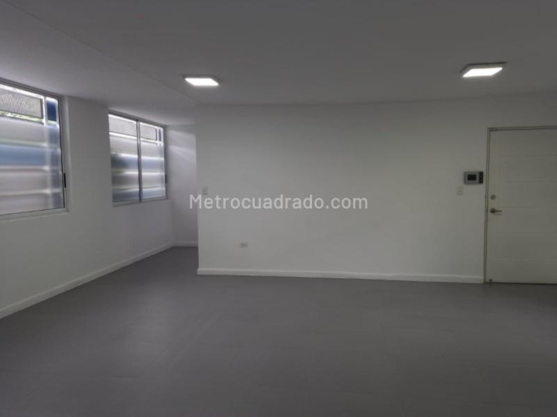 Oficina en Arriendo, Cali, Cali - Vista 3