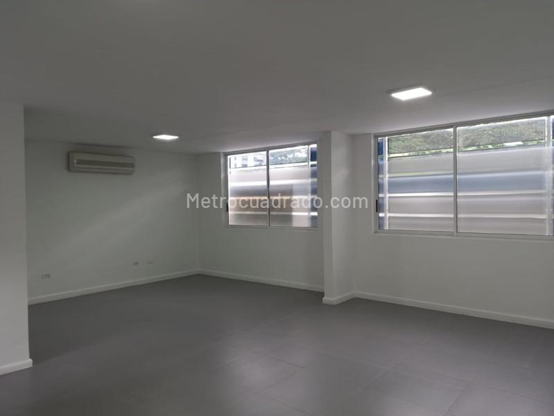 Oficina en Arriendo, Cali, Cali - Vista 4