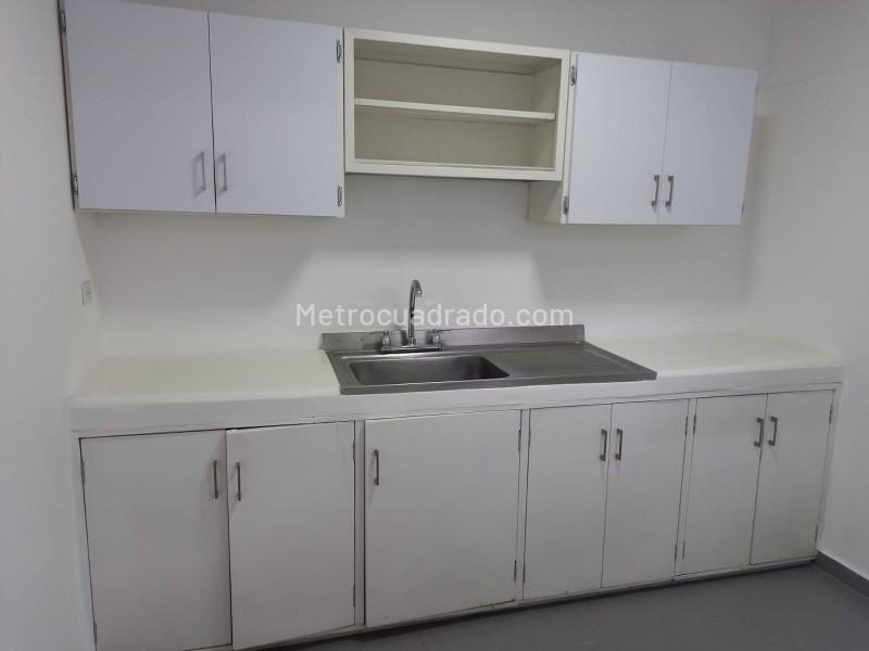 Oficina en Arriendo, Cali, Cali - Vista 5